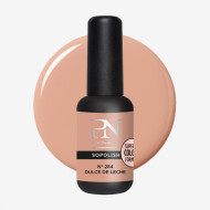 Sopolish 8 ml