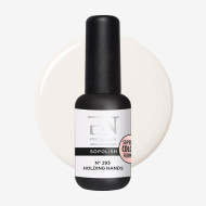 Sopolish 8 ml