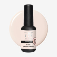Sopolish 8 ml