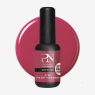 Sopolish 8 ml