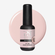 Sopolish 8 ml