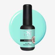 Sopolish 8 ml