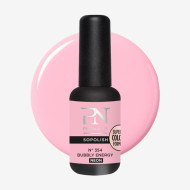 Sopolish 8 ml