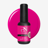Sopolish 8 ml