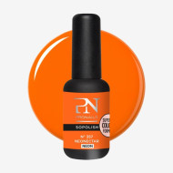 Sopolish 8 ml