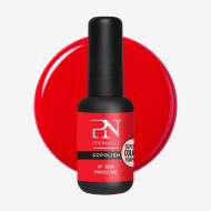 Sopolish 8 ml