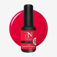 Sopolish 8 ml