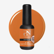 Sopolish 8 ml