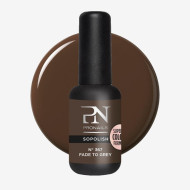 Sopolish 8 ml