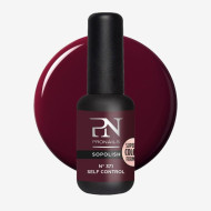 Sopolish 8 ml