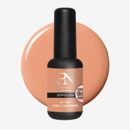 Sopolish 8 ml