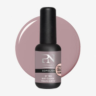 Sopolish 8 ml