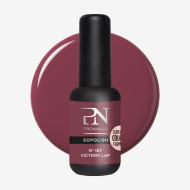 Sopolish 8 ml