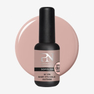 Sopolish 8 ml