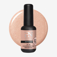 Sopolish 8 ml
