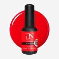 Sopolish 8 ml