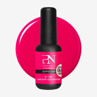 Sopolish 8 ml