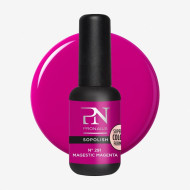 Sopolish 8 ml