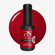 Sopolish 8 ml