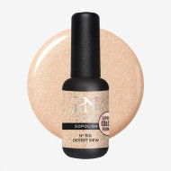 Sopolish 8 ml
