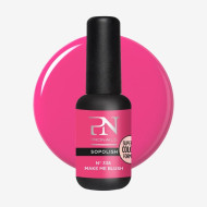 Sopolish 8 ml