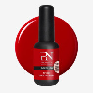 Sopolish 8 ml
