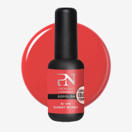 Sopolish 8 ml