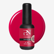 Sopolish 8 ml