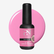 Sopolish 8 ml