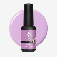 Sopolish 8 ml