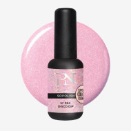 Sopolish 8 ml