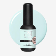 Sopolish 8 ml
