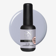 Sopolish 8 ml