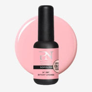 Sopolish 8 ml