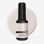 Sopolish 8 ml