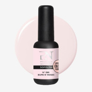 Sopolish 8 ml