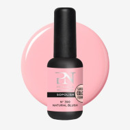 Sopolish 8 ml