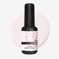Sopolish 8 ml