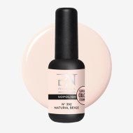 Sopolish 8 ml
