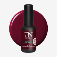 Sopolish 8 ml