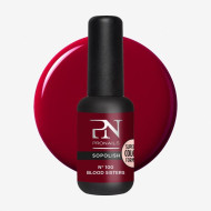 Sopolish 8 ml