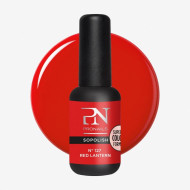 Sopolish 8 ml