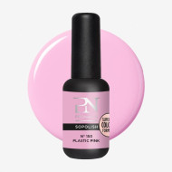 Sopolish 8 ml