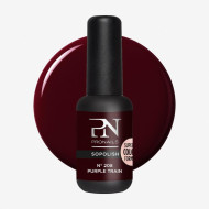 Sopolish 8 ml