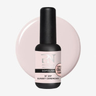 Sopolish 8 ml