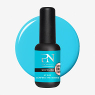 Sopolish 8 ml