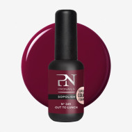Sopolish 8 ml