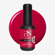 Sopolish 8 ml