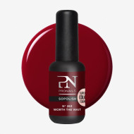 Sopolish 8 ml