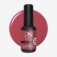 Sopolish 8 ml